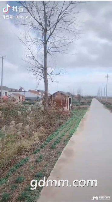 ΢��ͼƬ_20201206195556.png