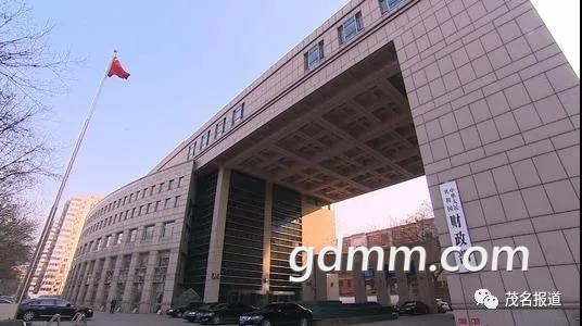 ΢��ͼƬ_20201206230724.jpg