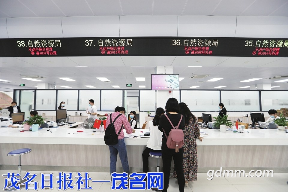 d7411c2283bf9f759a0e923974cb7b65.jpg