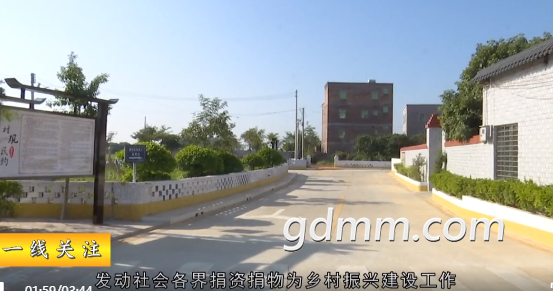 ΢�Ž�ͼ_20201207113918.png