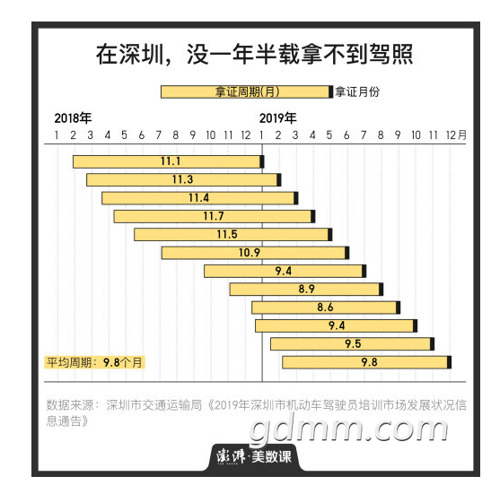 ΢�Ž�ͼ_20201207170044.png
