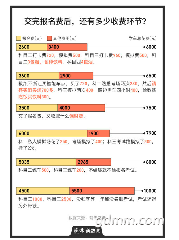 ΢�Ž�ͼ_20201207170036.png