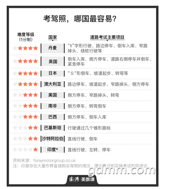 ΢�Ž�ͼ_20201207170050.png