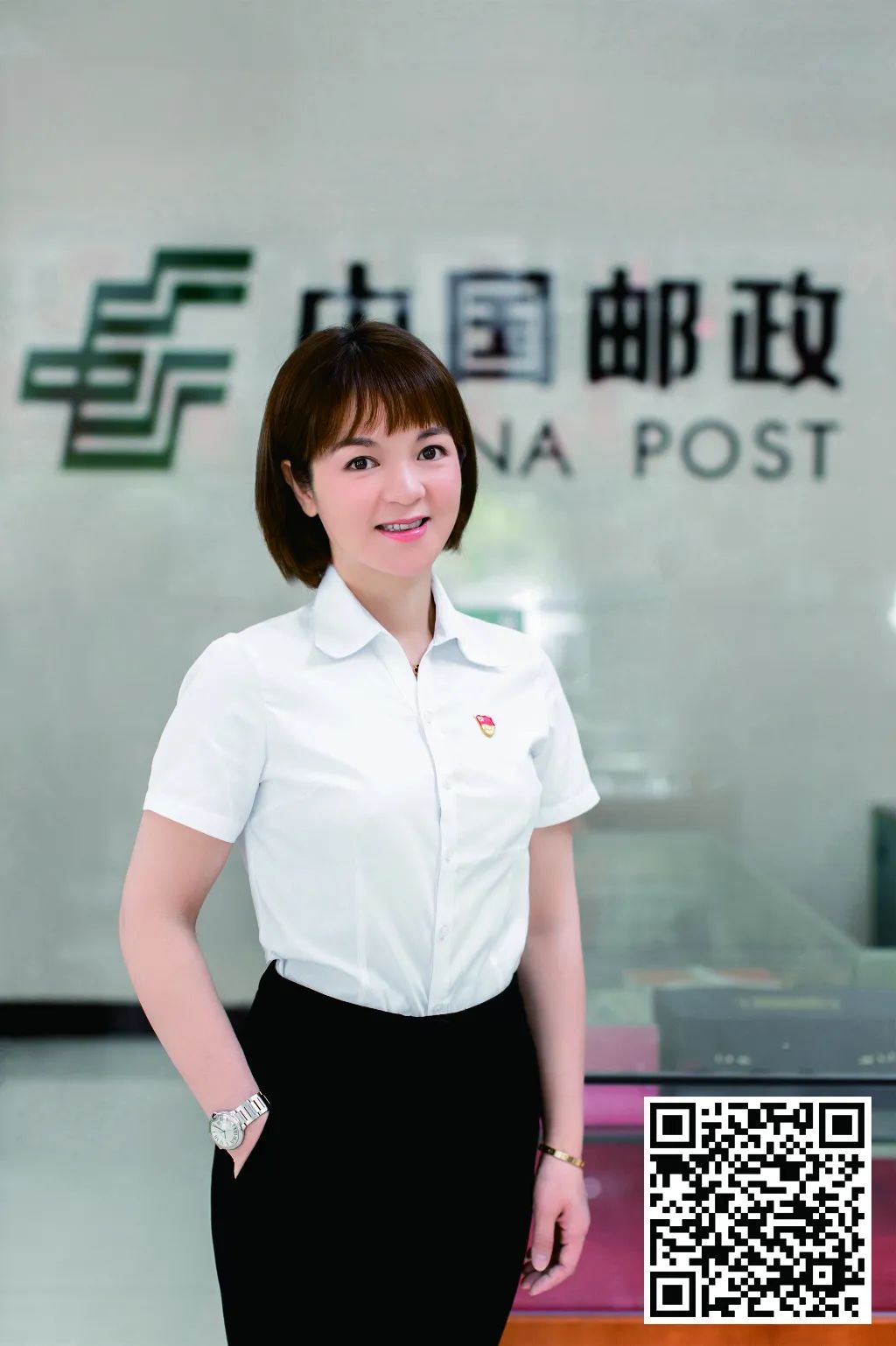 114057bhtp019atppbb9by.jpeg