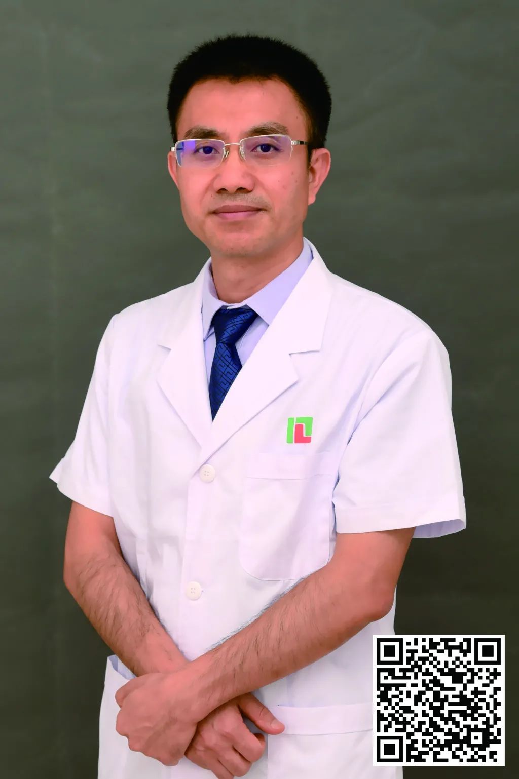 114102bhkccargn0innrlz.jpeg