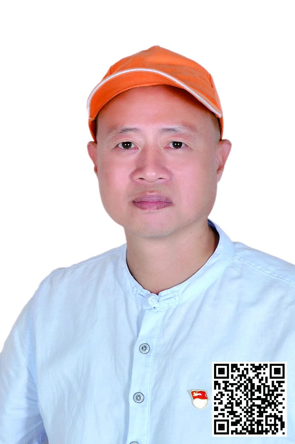 114103ivycya0hzc5q0qaa.jpeg