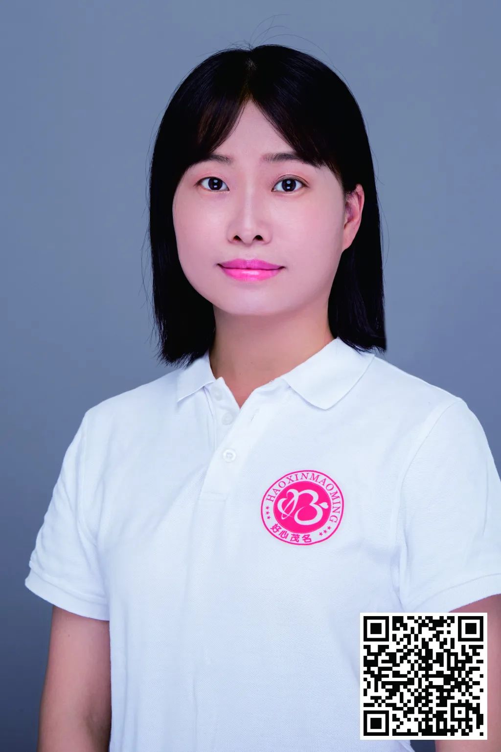 114104w5u54eju9ltbj0le.jpeg