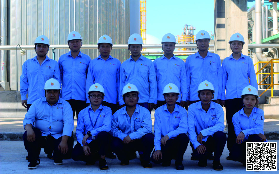 114110cjm78ki3xj3632fx.jpeg