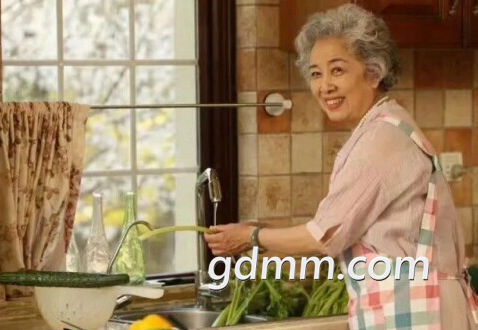 ΢�Ž�ͼ_20201209111229.png