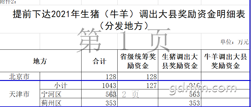 δ����1607484254.png