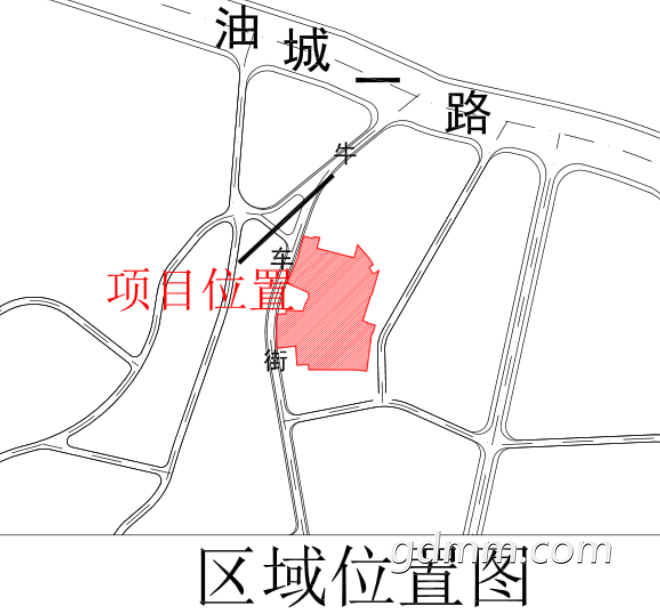 δ����1607585034.png