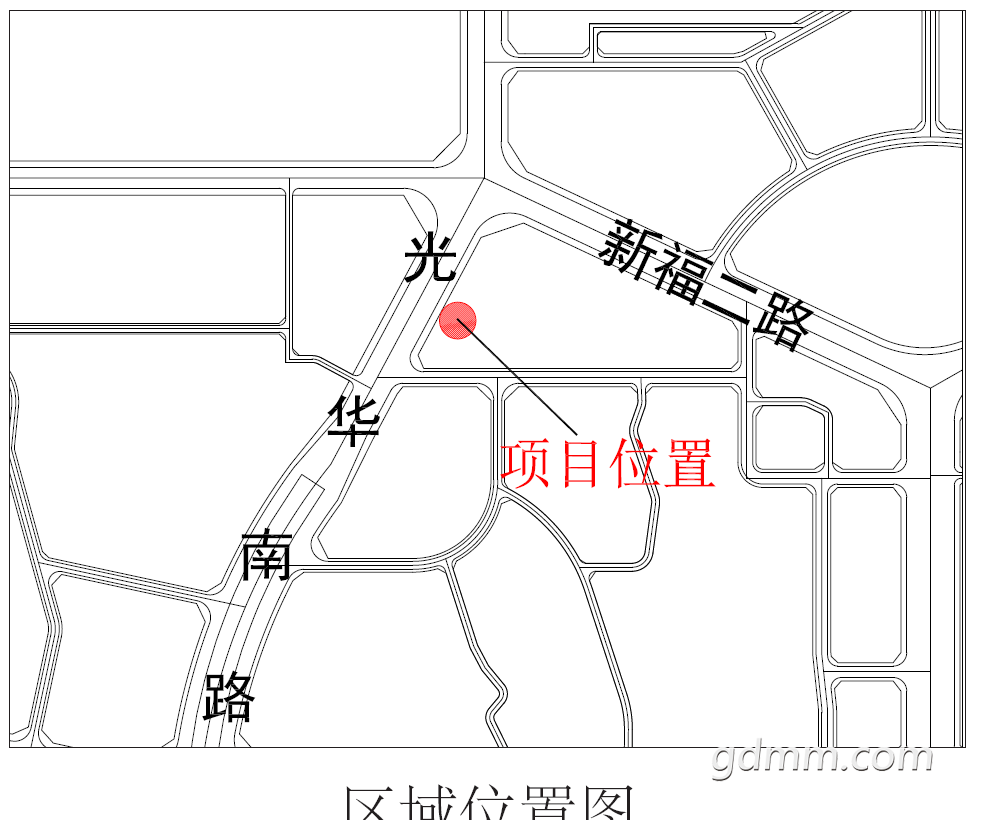 δ����1607586491.png