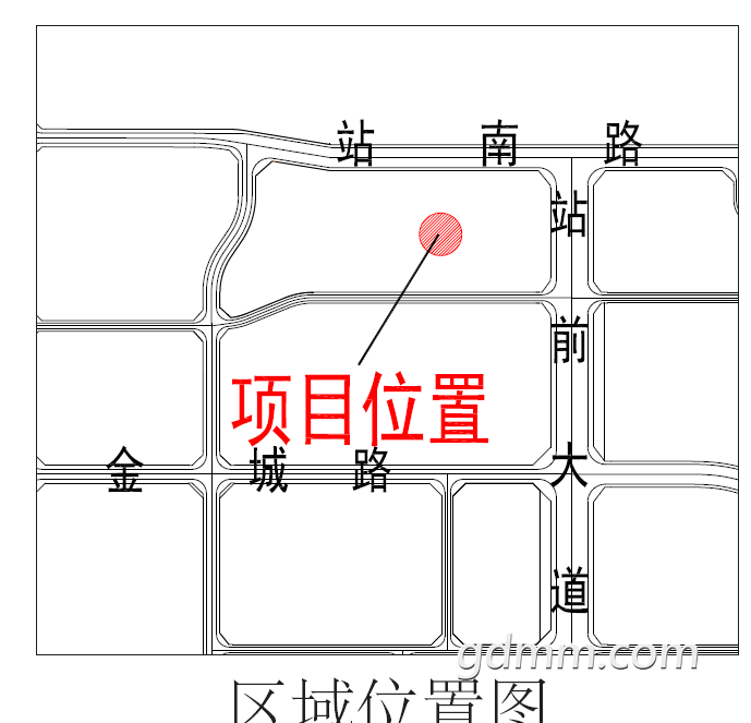 δ����1607587908.png
