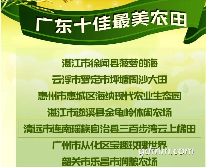 QQ��ͼ20201210201707.png