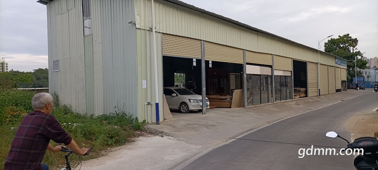 front1_0_FuT-qqrrdn2QnUcZqHz5dltEWAw5.1607680271.jpg