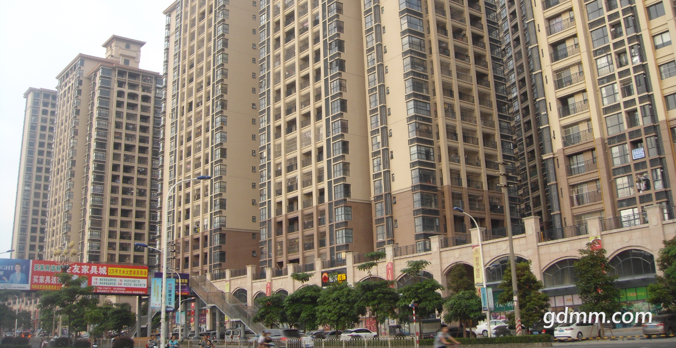QQ��ͼ20201211194602.png