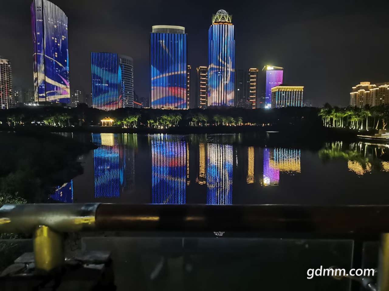 front2_0_FsvJRa1V9yymEYCmW3E2DorZCsTl.1607686238.jpg