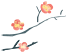 222157vl9z184nggwy2juy.png