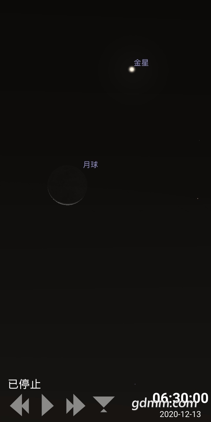 S01129-11345331.jpg