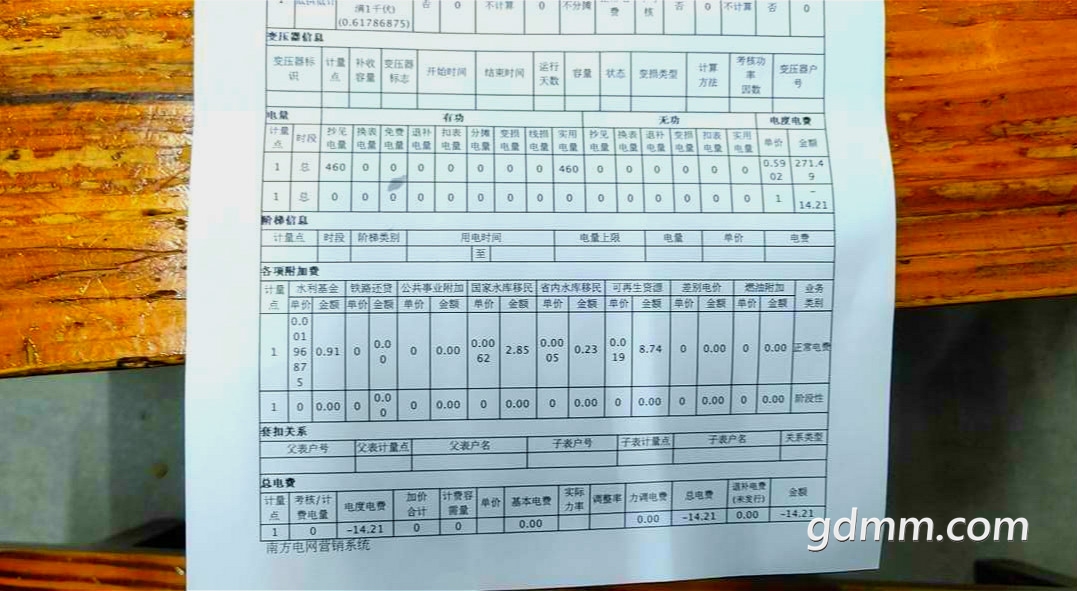 ��.jpg