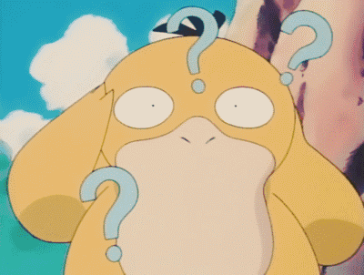 front2_0_FvcYipBa3NH4ldxyVvXdhjRBAHlH.1607784468.gif