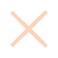 233900aeyy375iqihy7z23.gif