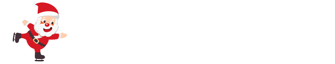 233901fg0uccgchu2uo3tj.gif