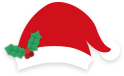 233904xvlcxcz633b6mzm6.png