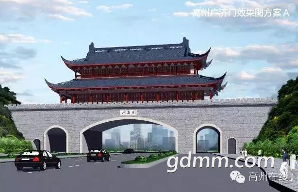 front1_0_FnjaMLl-NPC_nuPzRm0QbfNskNOu.1607787607.jpg