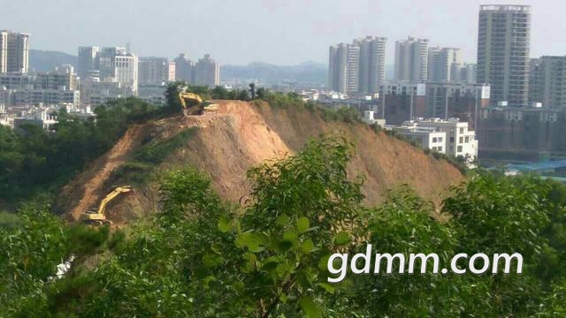 front1_0_FktCrRjNtv0NS3F7xIh3_JIEwo_7.1607787607.jpg