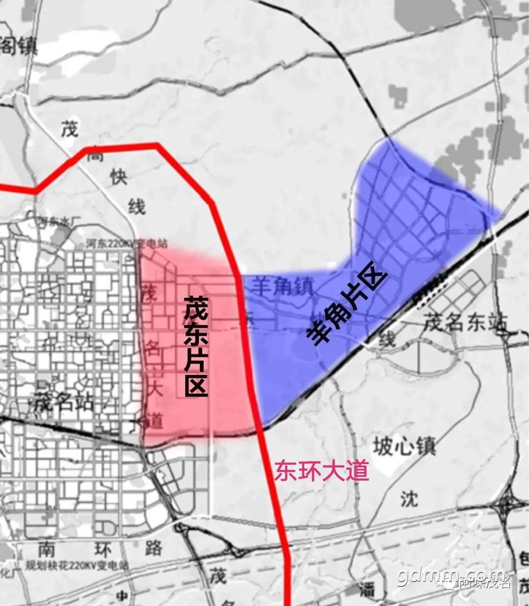 front2_0_FgBYMOHeaU2SVf21KAR8CJikdht-.1607868233.jpg