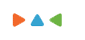 220634oq6a6q7aq6i67za1.gif
