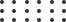 113237ma6bwsohfsu6feof.png