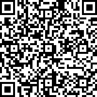 113237qrmyouz36t5trmw6.png