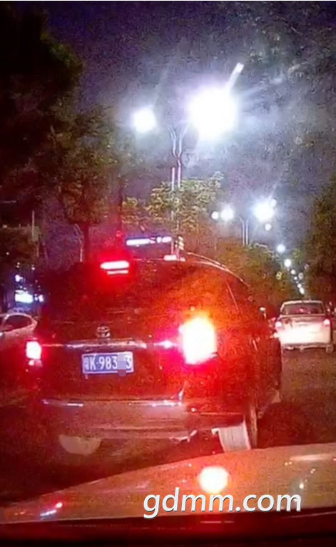 ΢��ͼƬ_20201214202942.png