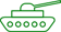 123302dw23rr4s2ssrrrht.png