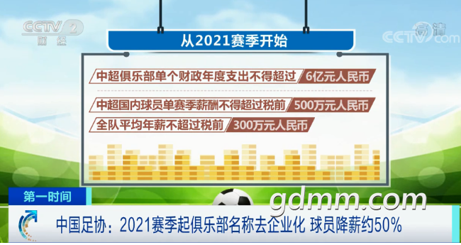 ΢�Ž�ͼ_20201215172553.png