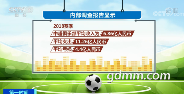 ΢�Ž�ͼ_20201215172804.png