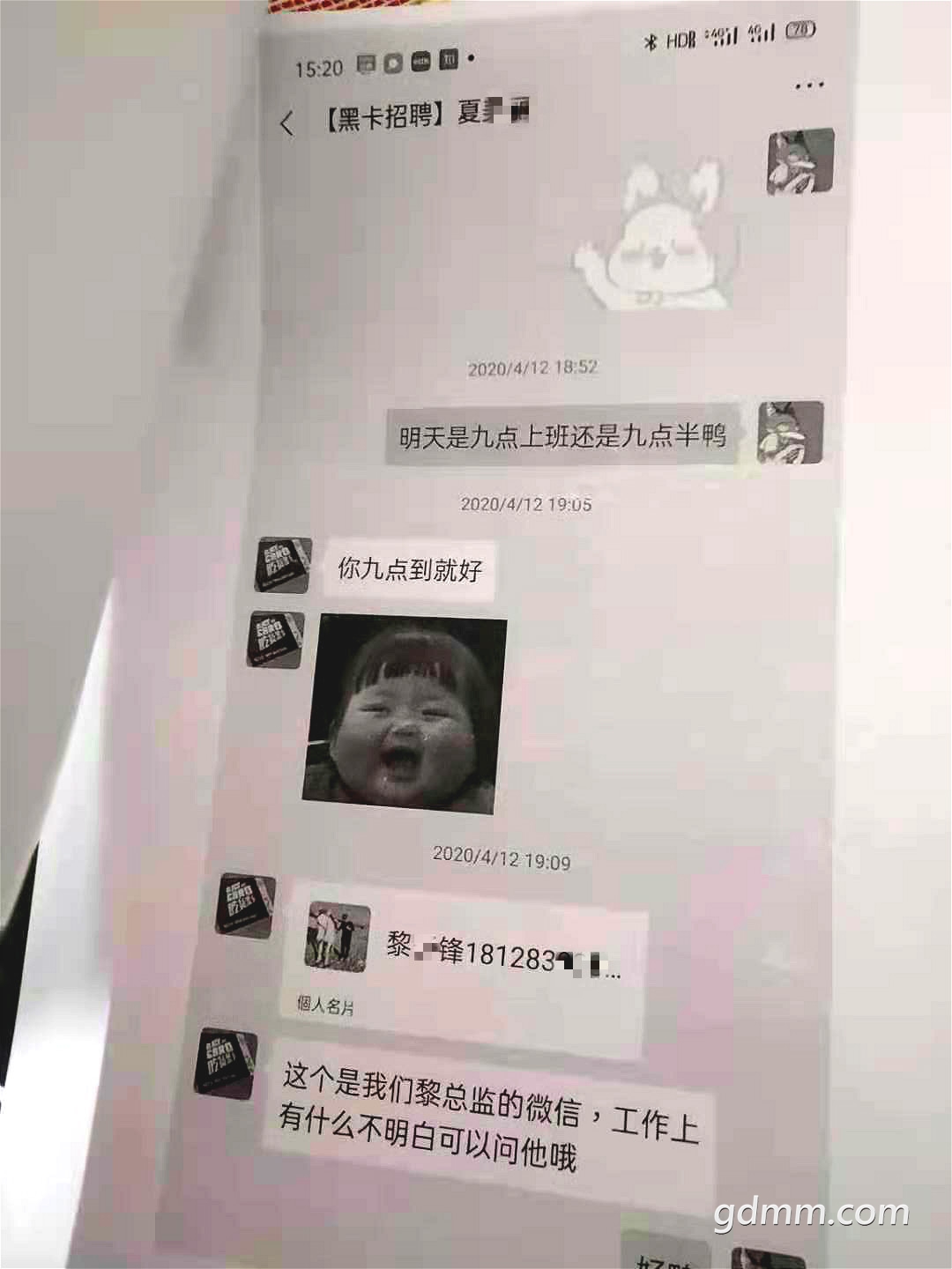 ��.jpg