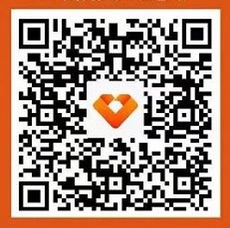 front1_0_FsabE94nagL3bizLthXmEkOV9O0W.1608043580.jpg