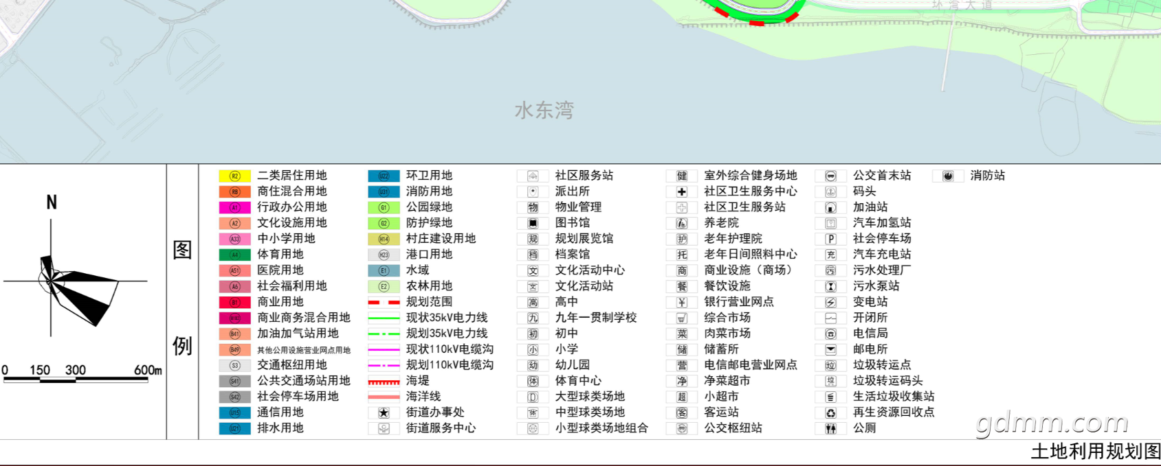 δ����1608091802.png