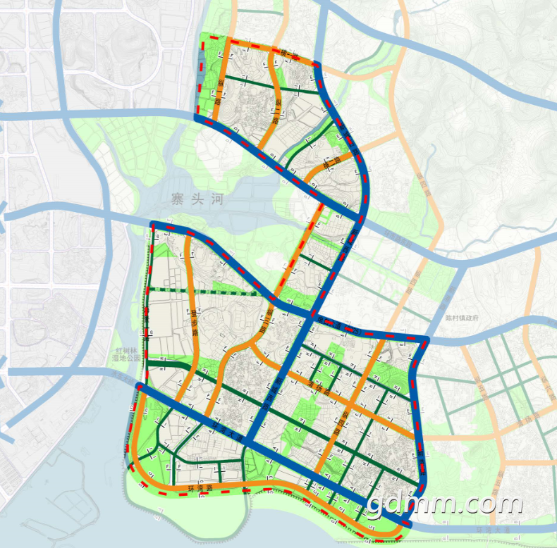 δ����1608091852.png