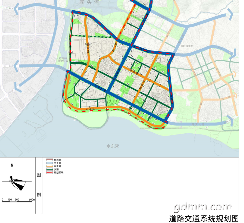 δ����1608091866.png