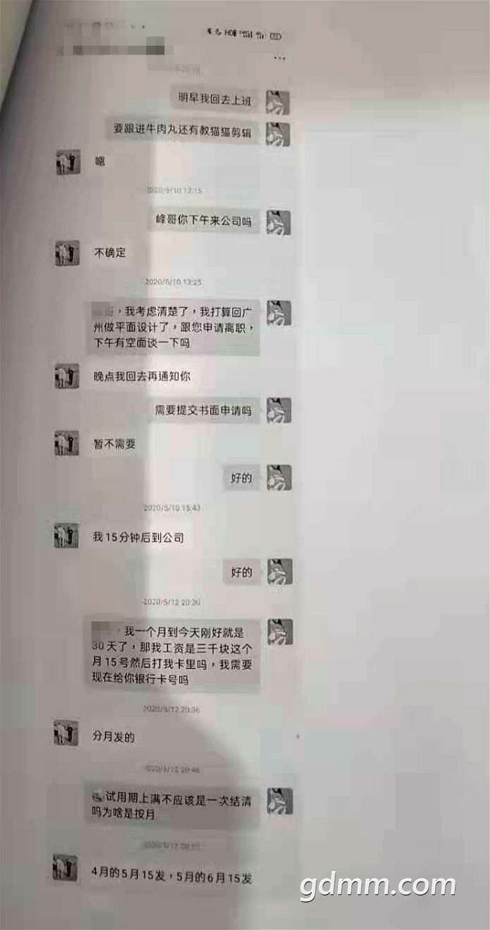 01_����.jpg