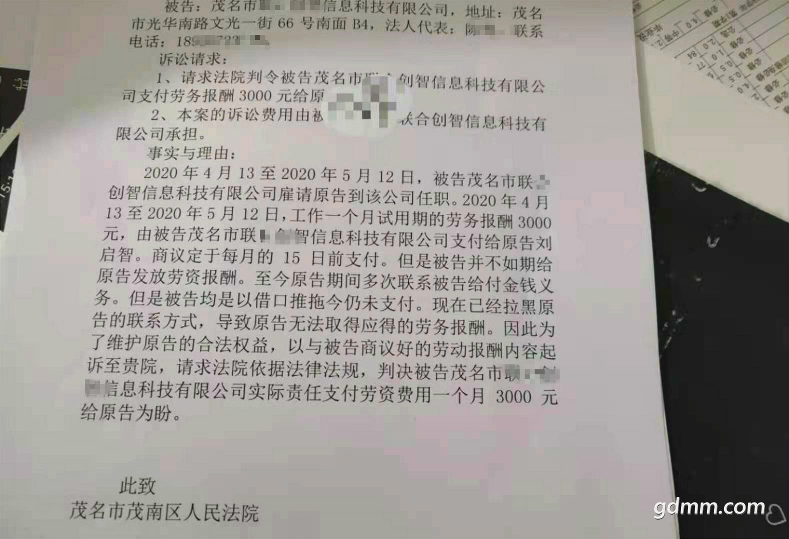 03_����.jpg