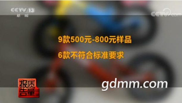 ΢�Ž�ͼ_20201216161403.png