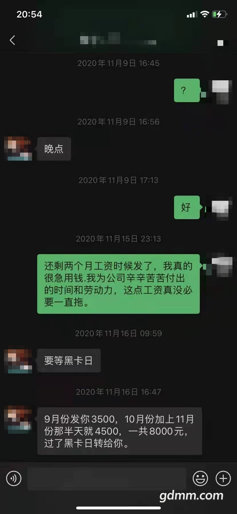 112044ymixivy39myd1qjd.jpg