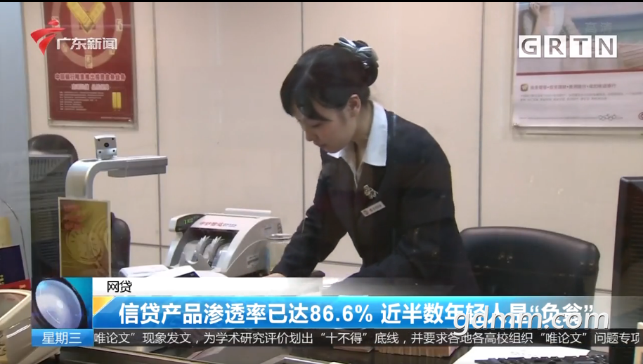 QQ��ͼ20201217122520.png