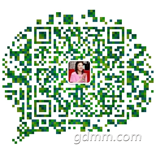 ΢��ͼƬ_20191206113312.jpg