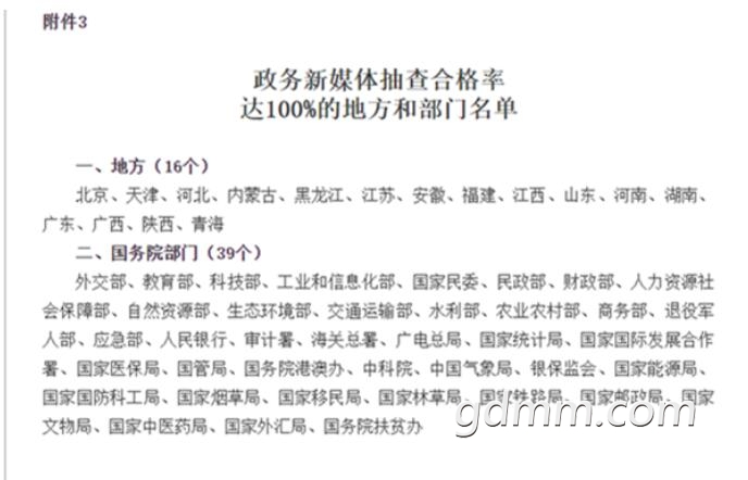 QQ��ͼ20201217173102.jpg